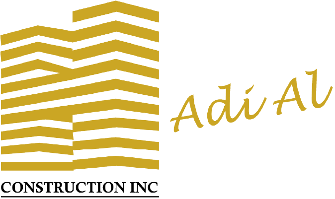 logo-img
