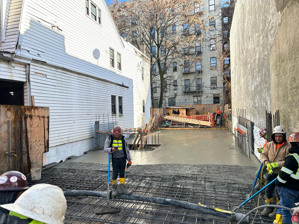 Work 1