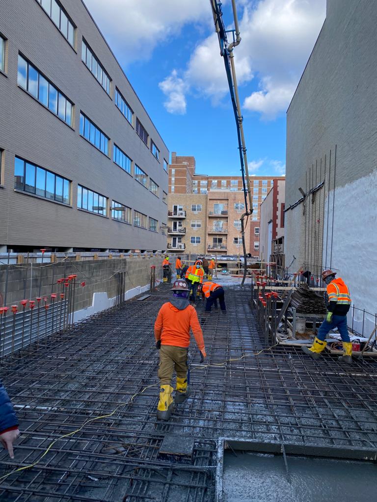 Work 1