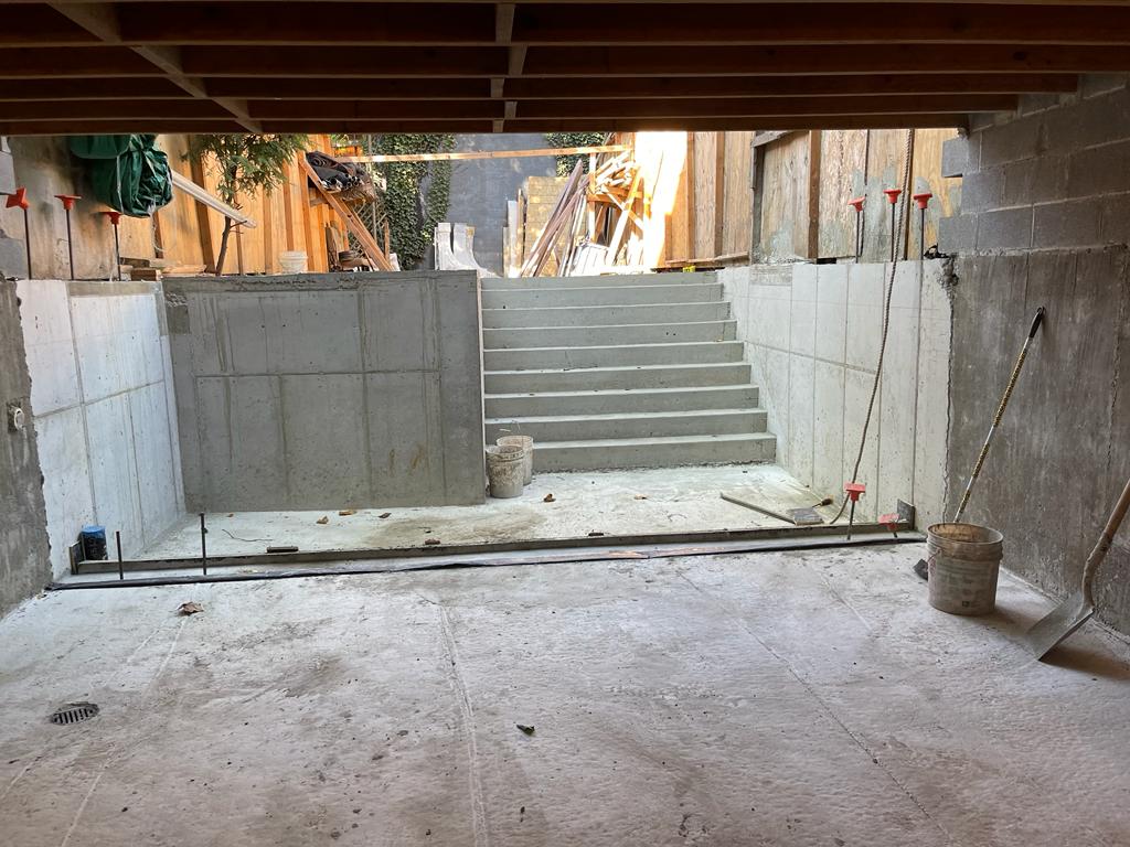 Work 1