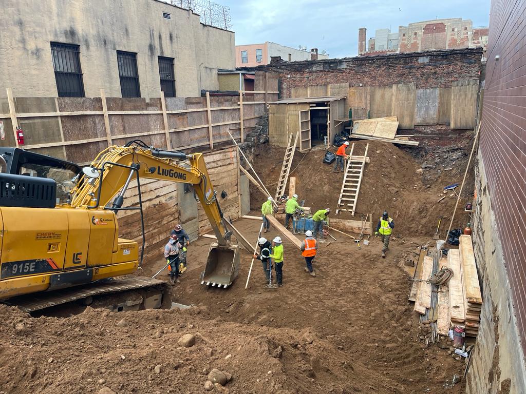 Work 1