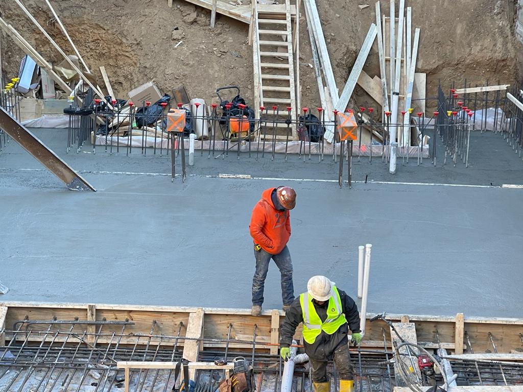 Work 1