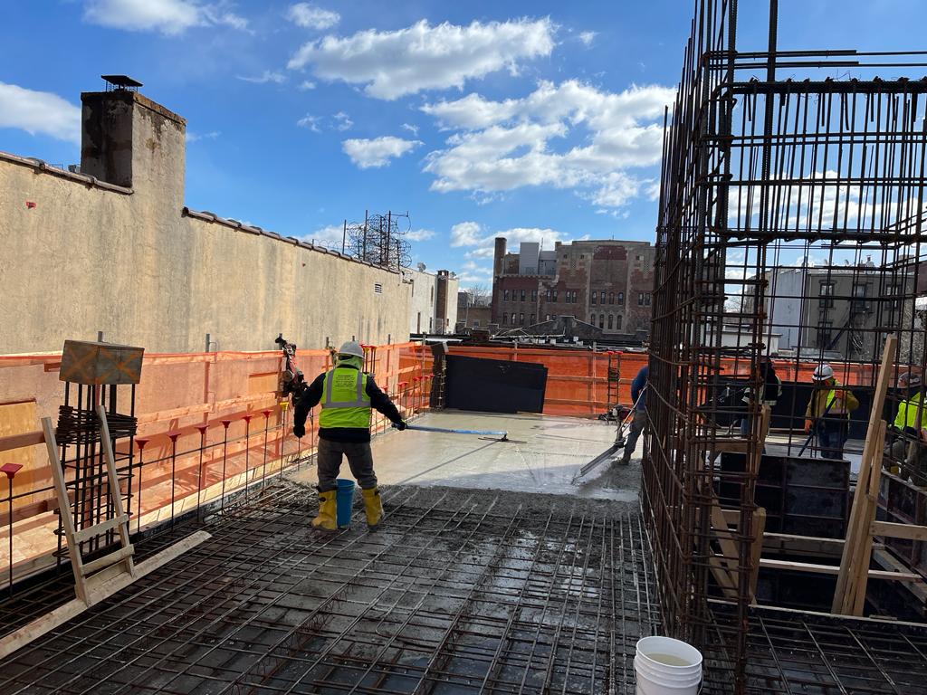 Work 1