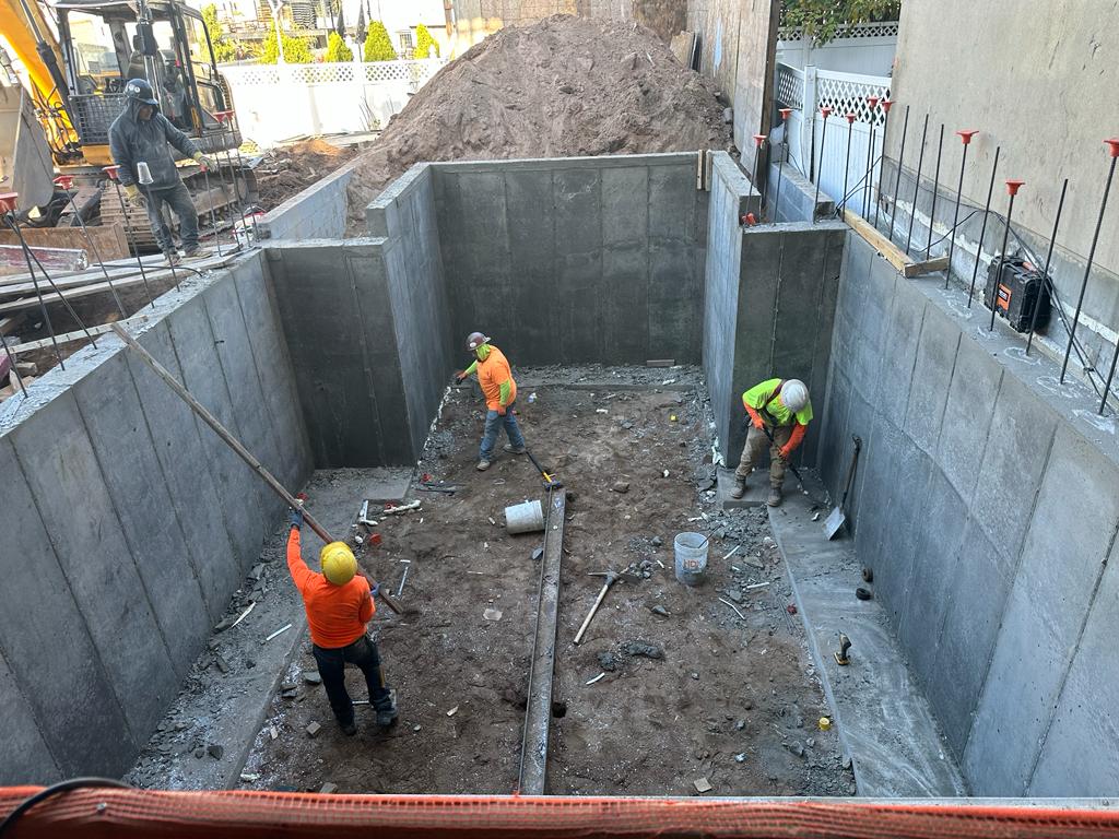 Work 1