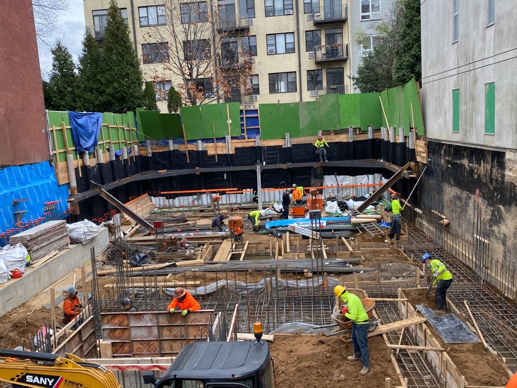 Work 3