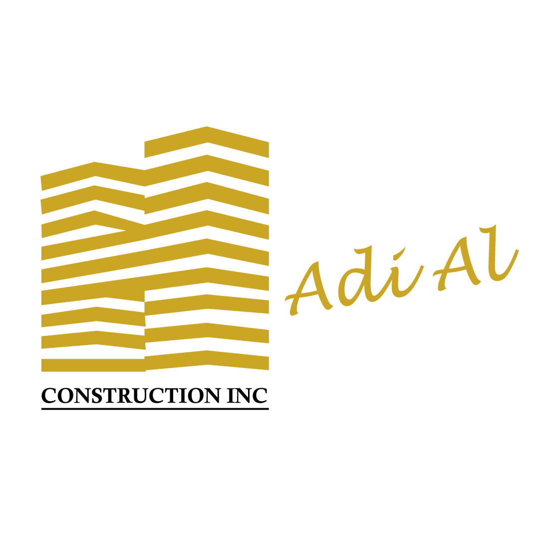 logo main